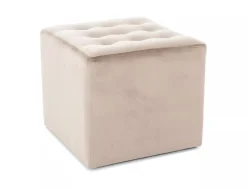 Pufa Lori Velvet