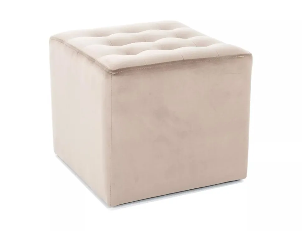 Pufa Lori Velvet