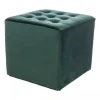 Pufa Lori Velvet