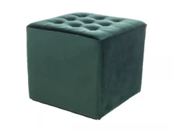 Pufa Lori Velvet