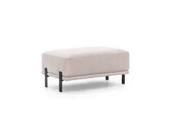 Pufa Meloria
