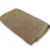 Ręcznik frotte 30x50cm 100% bawełna beżowy