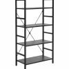 Regał Loft R4