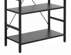 Regał Loft R4