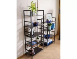 Regał Loft R4