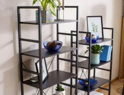 Regał Loft R4