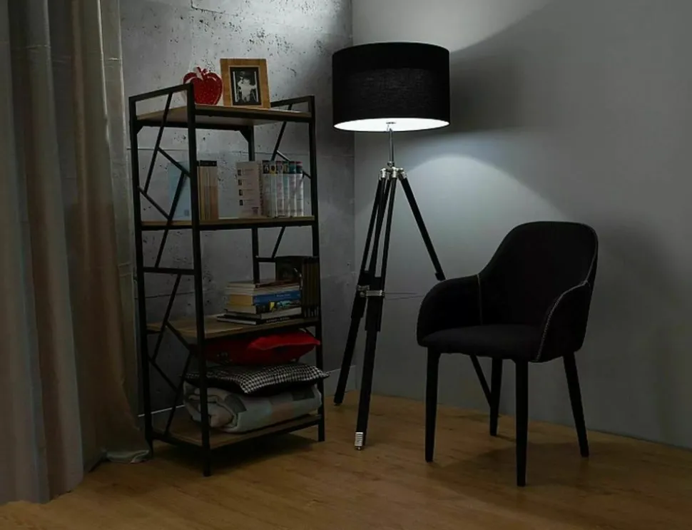 Regał Tablo R4