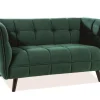 Sofa Castello Velvet 2