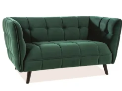 Sofa Castello Velvet 2