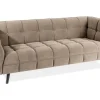 Sofa Castello Velvet 3