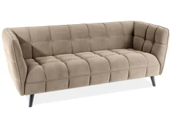 Sofa Castello Velvet 3
