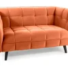 Sofa Castello Velvet 2