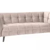 Sofa Castello Velvet 3