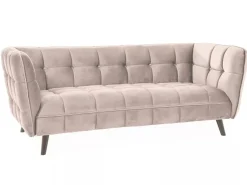 Sofa Castello Velvet 3