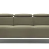 Sofa do salonu rozkładana Libro Fuga