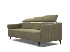 Sofa do salonu rozkładana Libro Fuga