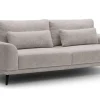 Sofa nowoczesna Wajnert Misty