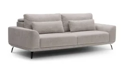 Sofa nowoczesna Wajnert Misty