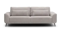 Sofa nowoczesna Wajnert Misty