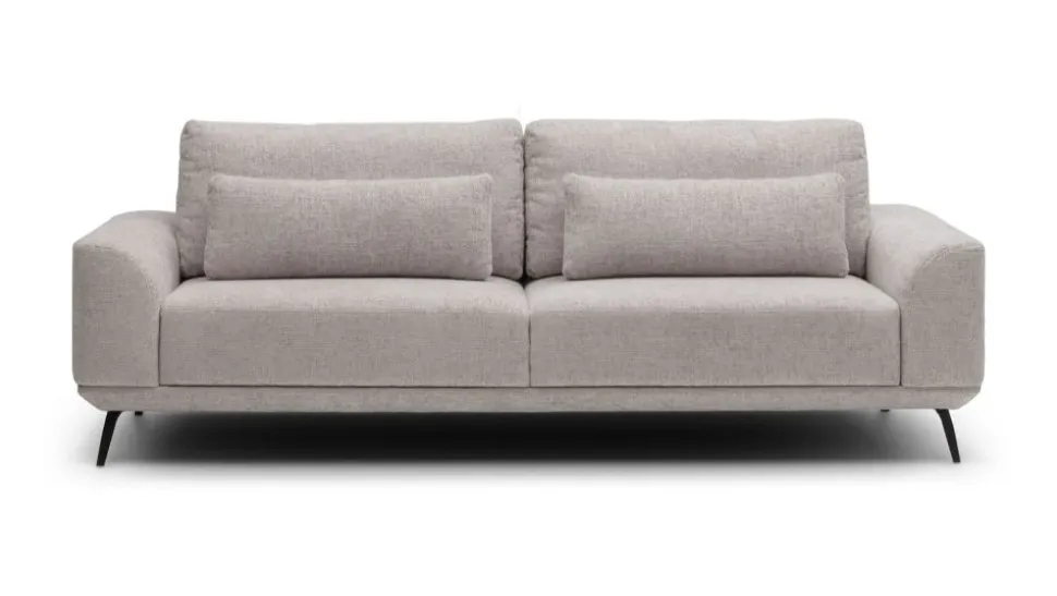 Sofa nowoczesna Wajnert Misty
