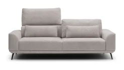 Sofa nowoczesna Wajnert Misty
