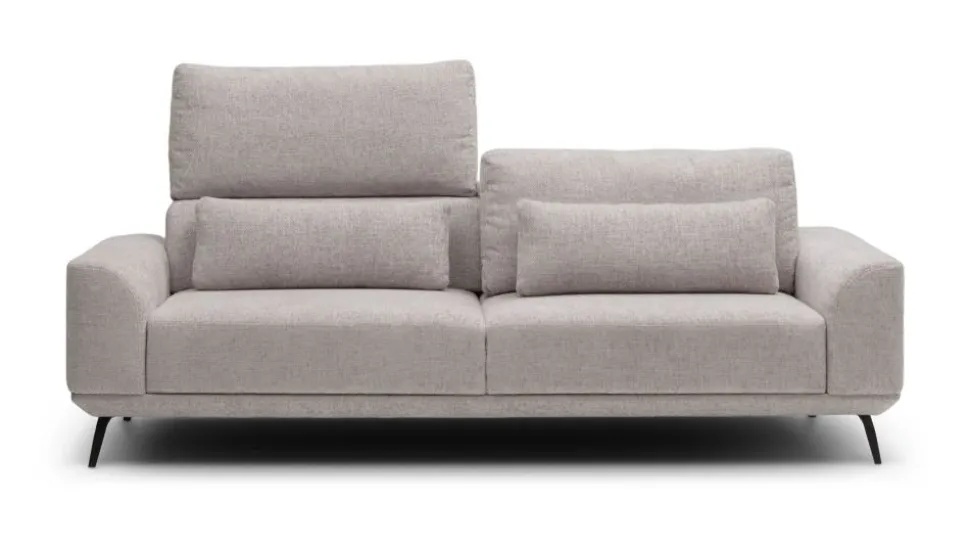 Sofa nowoczesna Wajnert Misty