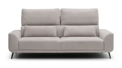 Sofa nowoczesna Wajnert Misty