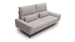 Sofa nowoczesna Wajnert Misty