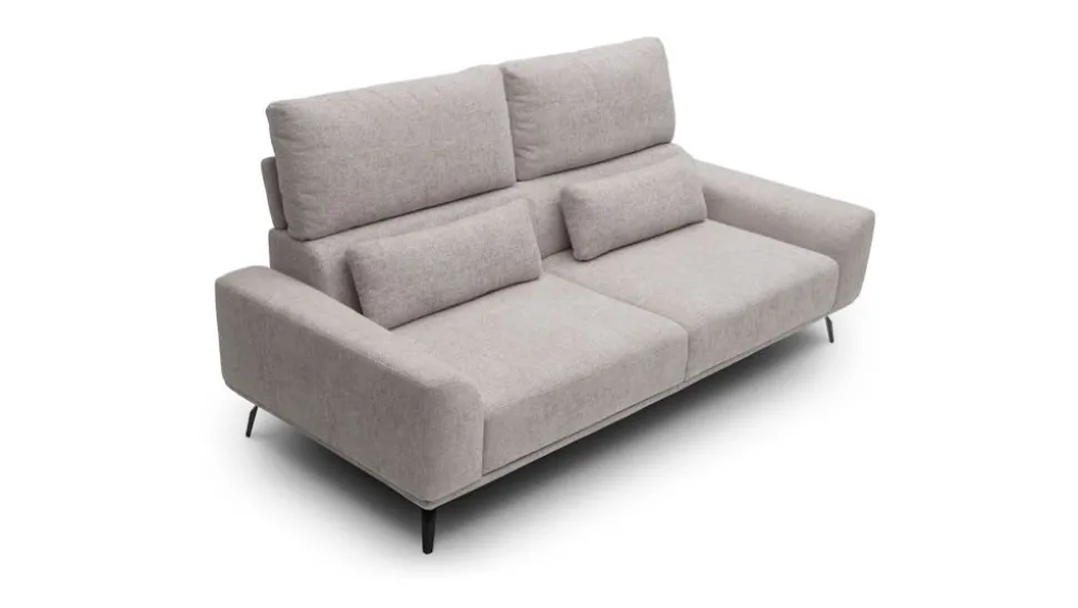 Sofa nowoczesna Wajnert Misty