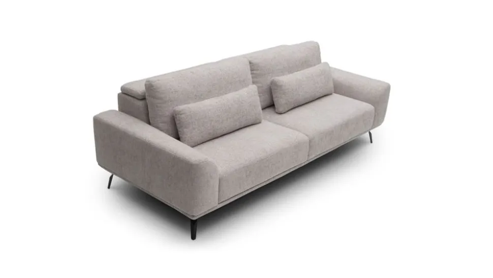 Sofa nowoczesna Wajnert Misty