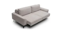 Sofa nowoczesna Wajnert Misty