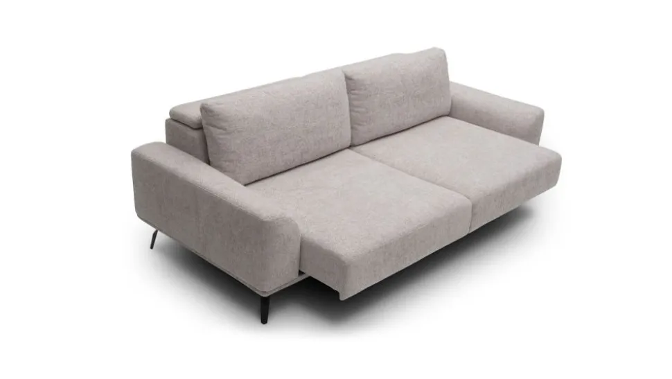 Sofa nowoczesna Wajnert Misty