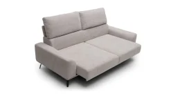 Sofa nowoczesna Wajnert Misty