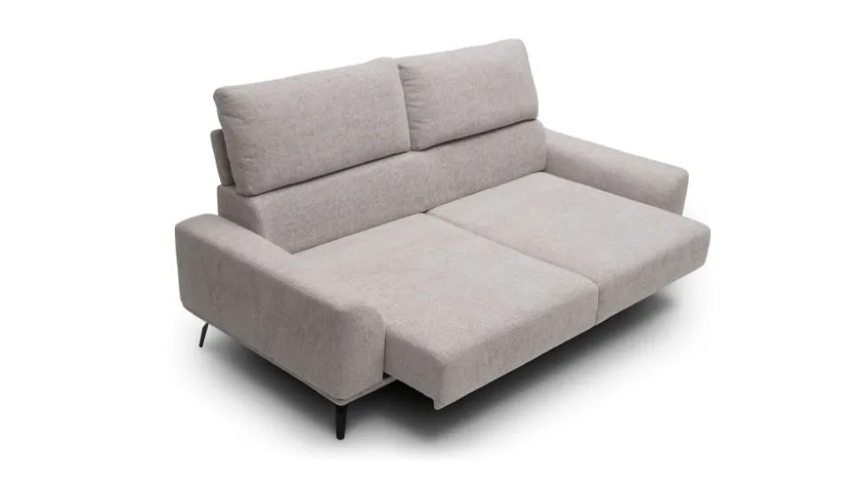 Sofa nowoczesna Wajnert Misty