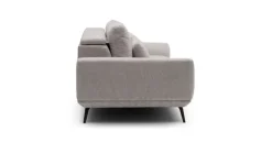 Sofa nowoczesna Wajnert Misty