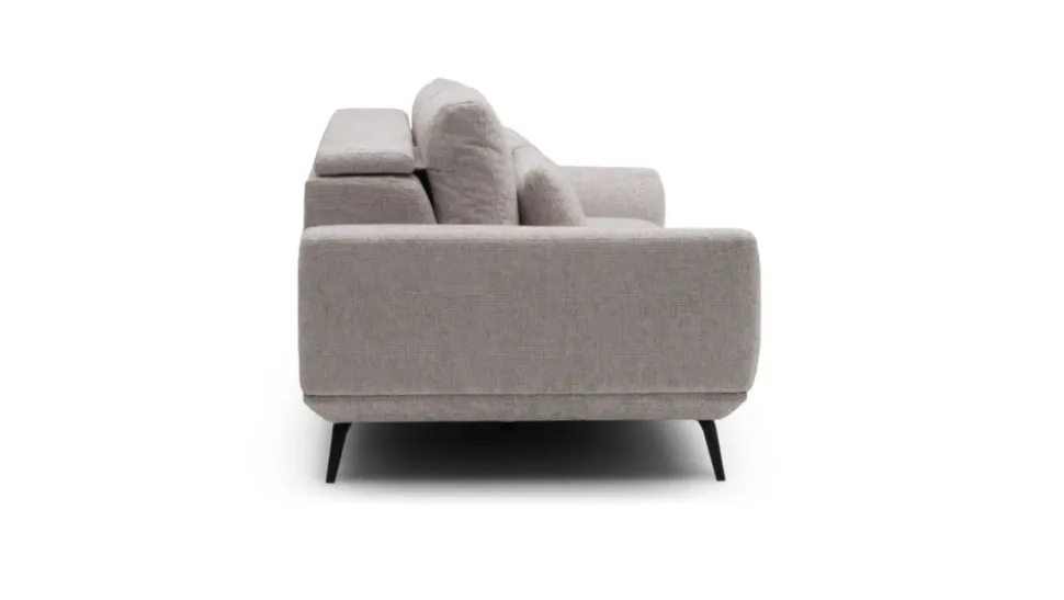 Sofa nowoczesna Wajnert Misty
