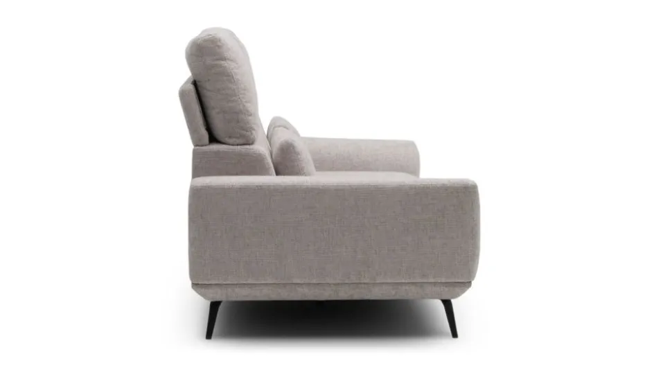 Sofa nowoczesna Wajnert Misty
