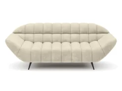 Sofa nowoczesna Wersal Gappa