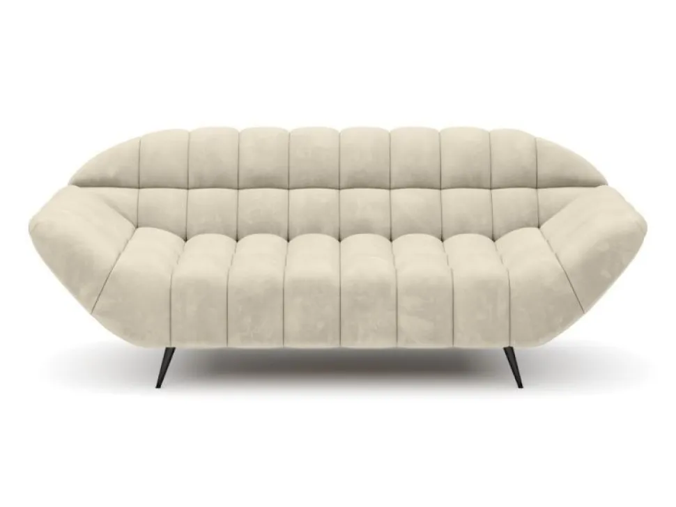 Sofa nowoczesna Wersal Gappa