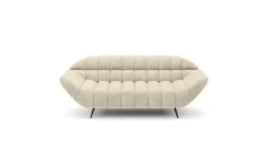 Sofa nowoczesna Wersal Gappa