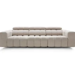 Sofa pikowana Zurich A1-1-1A