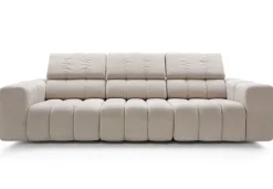 Sofa pikowana Zurich A1-1-1A
