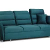 Sofa rozkładana Hauss Grandera 3FP
