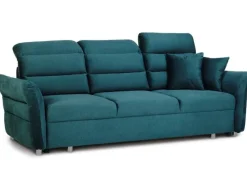 Sofa rozkładana Hauss Grandera 3FP