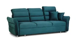 Sofa rozkładana Hauss Grandera 3FP