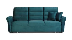 Sofa rozkładana Hauss Grandera 3FP
