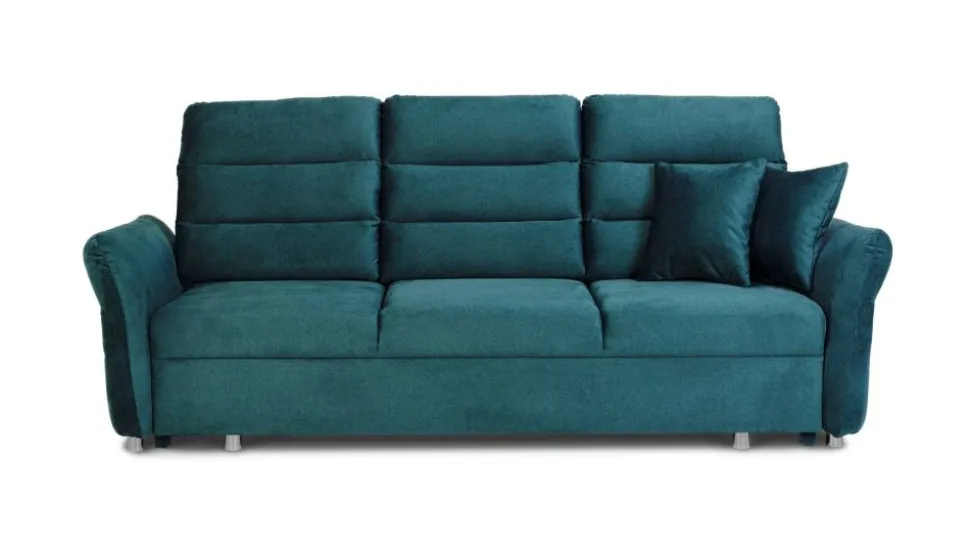 Sofa rozkładana Hauss Grandera 3FP