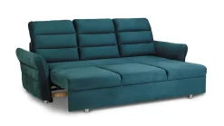 Sofa rozkładana Hauss Grandera 3FP