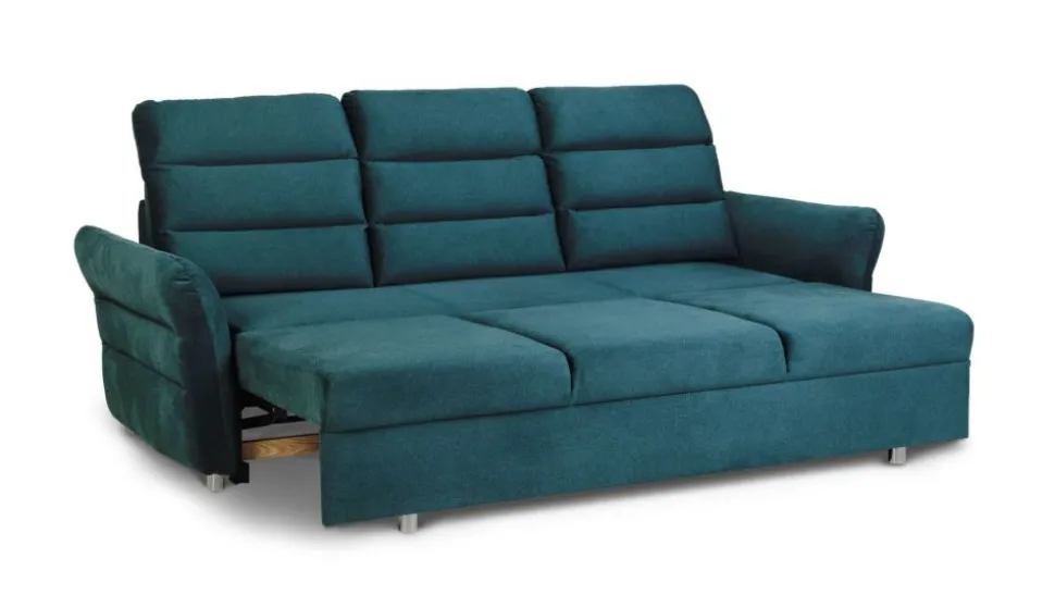Sofa rozkładana Hauss Grandera 3FP