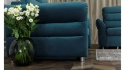 Sofa rozkładana Hauss Grandera 3FP